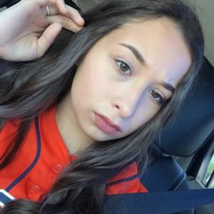 Meet your Posher, Evelynn